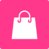 E-commerce Solutions