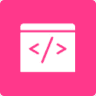 Full-Stack development