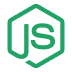 Tech Stack 4