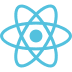 Tech Stack 3
