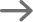bold-arrow-right