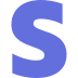 Tech Stack 6