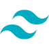 Tech Stack 5