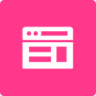 Web development
