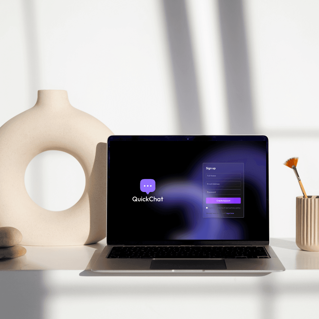 Project Image 1