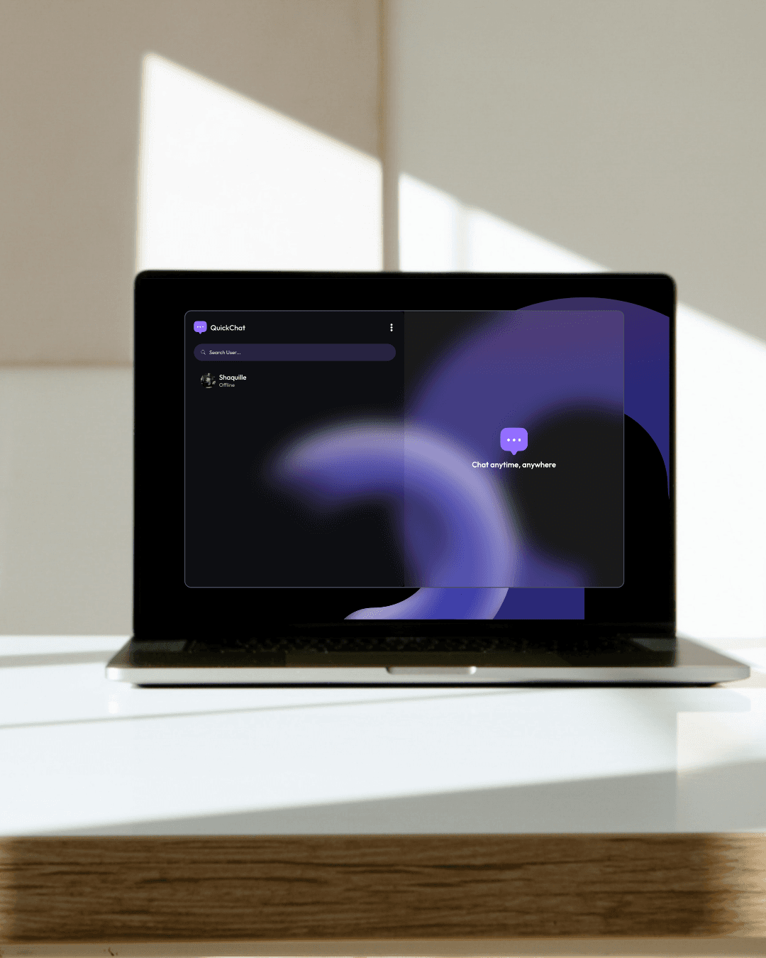 Project Image 2